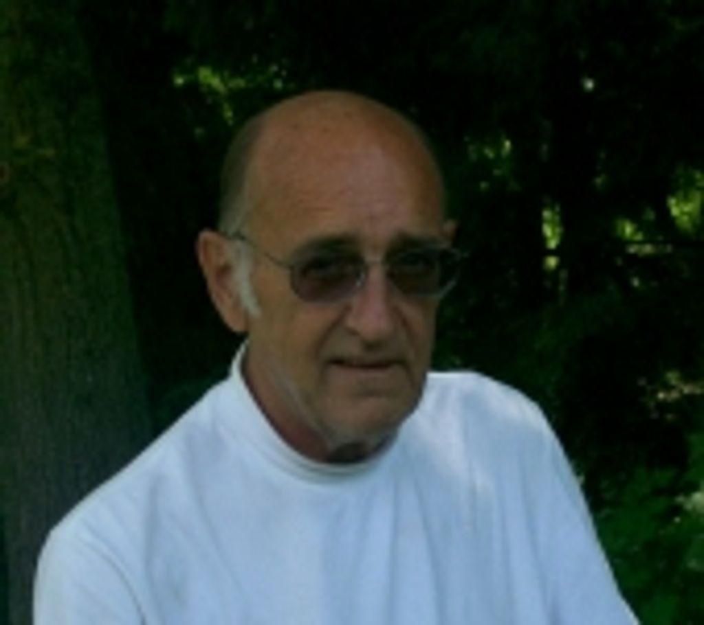 Gerald M Dr. Lower, Jr
