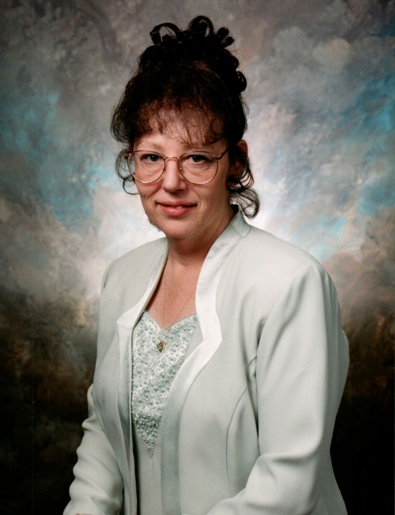 Betty Ellen Cullen Profile Photo