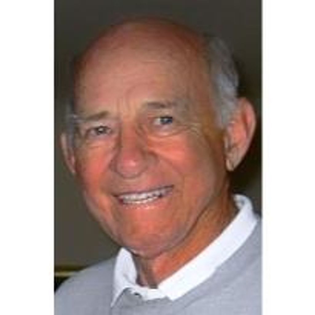 Daniel David Gaitley