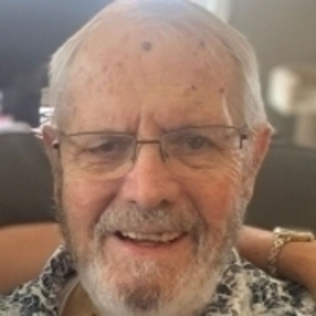 Larry Eugene Gloster Profile Photo