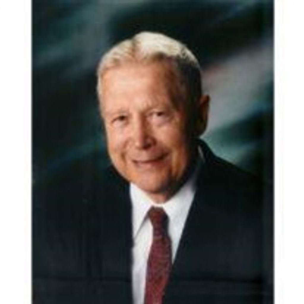 Donald Dean Aldag