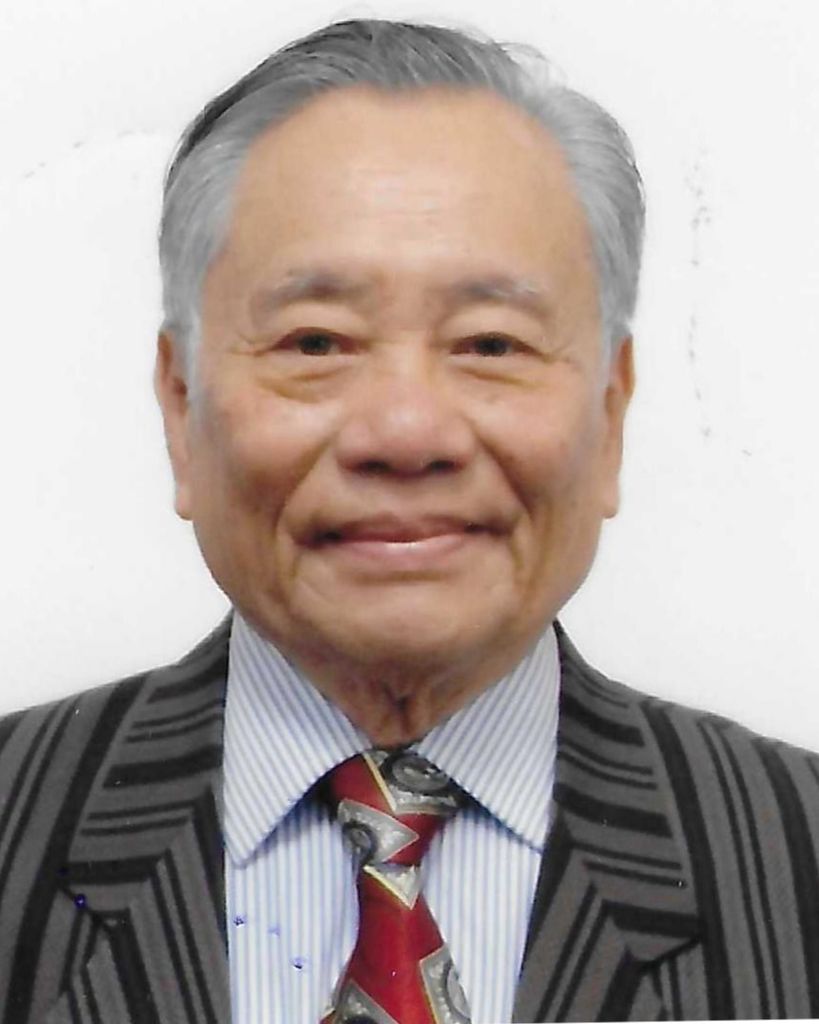 Man Wang Lam