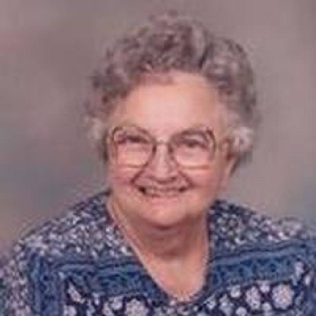 Kathryn E. Hibschman