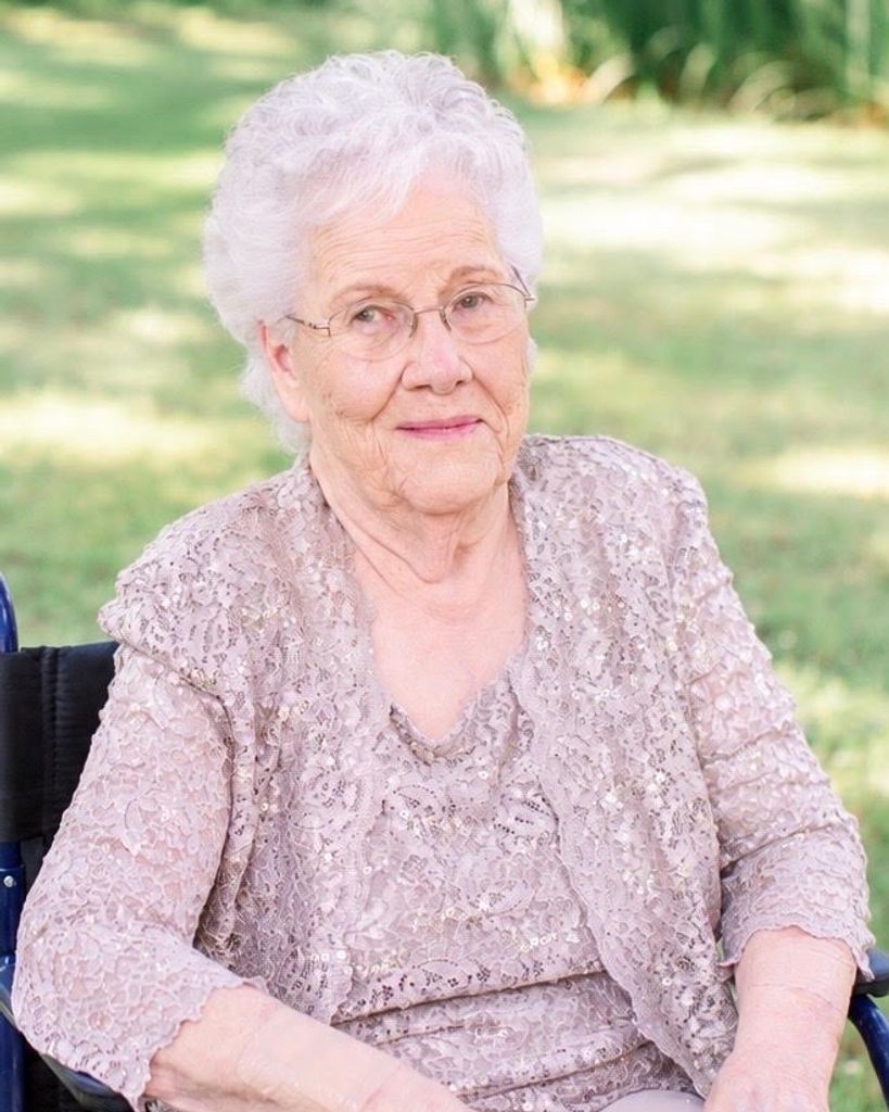 Vera H. Stanley Profile Photo