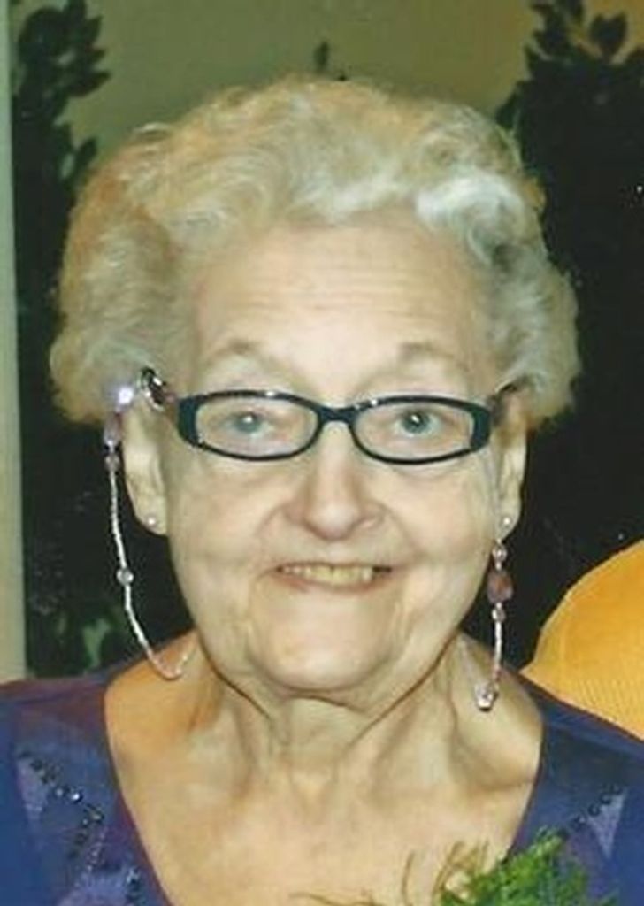 Marie G. Caliendo Profile Photo