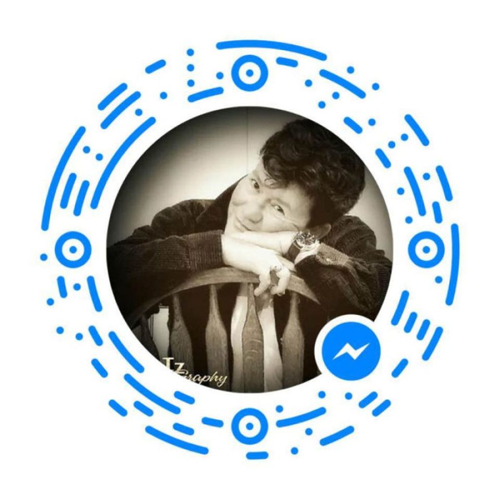 Rebecca Sue  York Weil Profile Photo