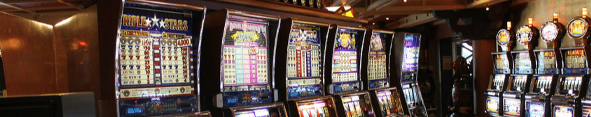 Cover for David Nguyen's Obituary