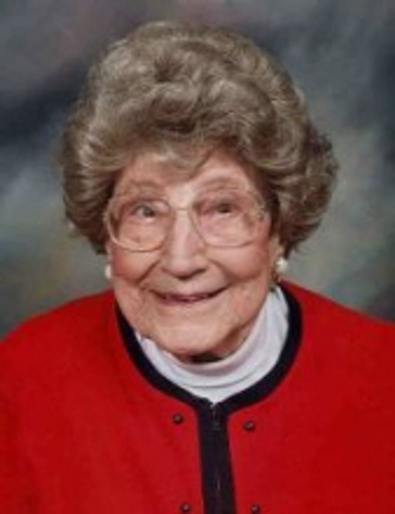 Ella J. Herbert - Keeler