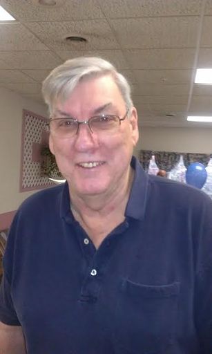 Michael J. Doherty Profile Photo