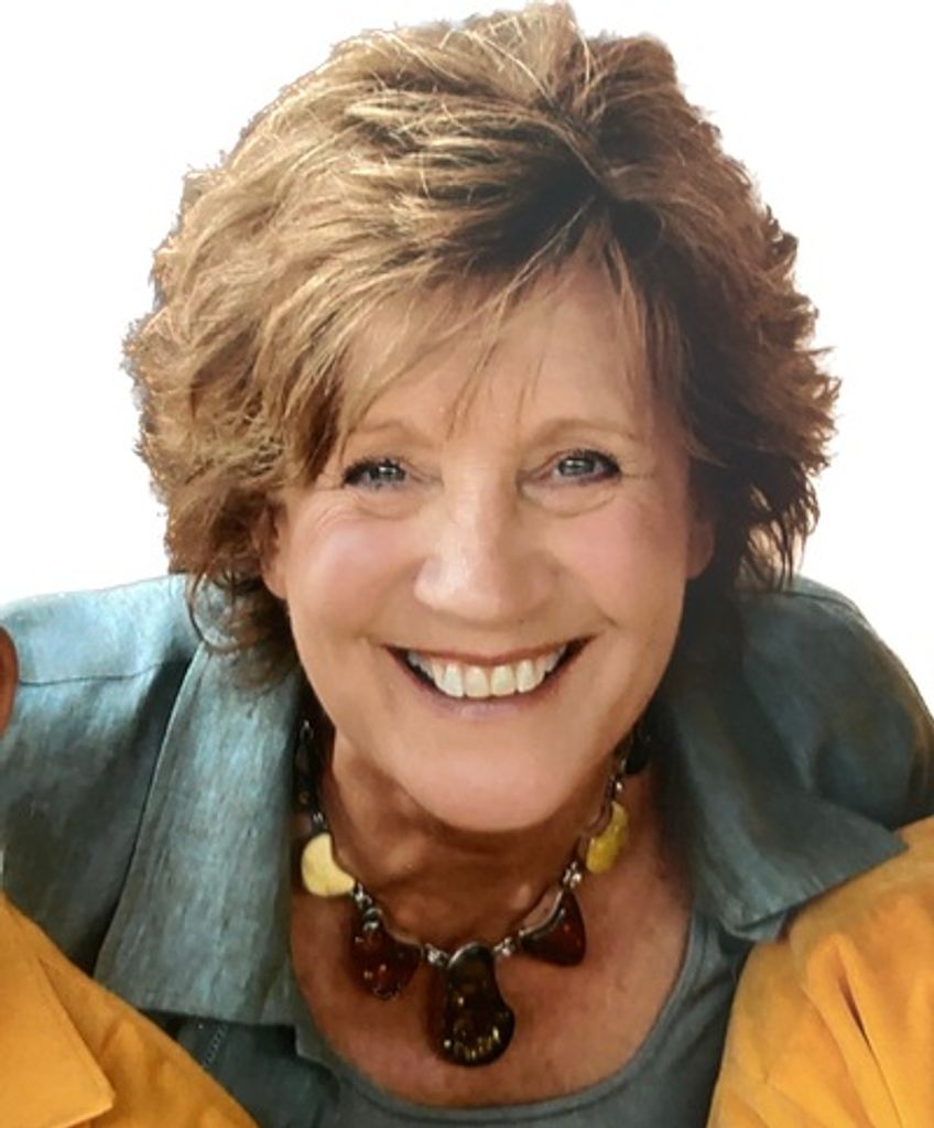 Frances Schell Profile Photo
