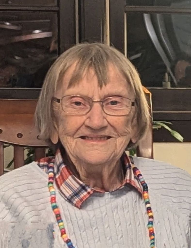 Joyce  Turner  Sargent  Profile Photo