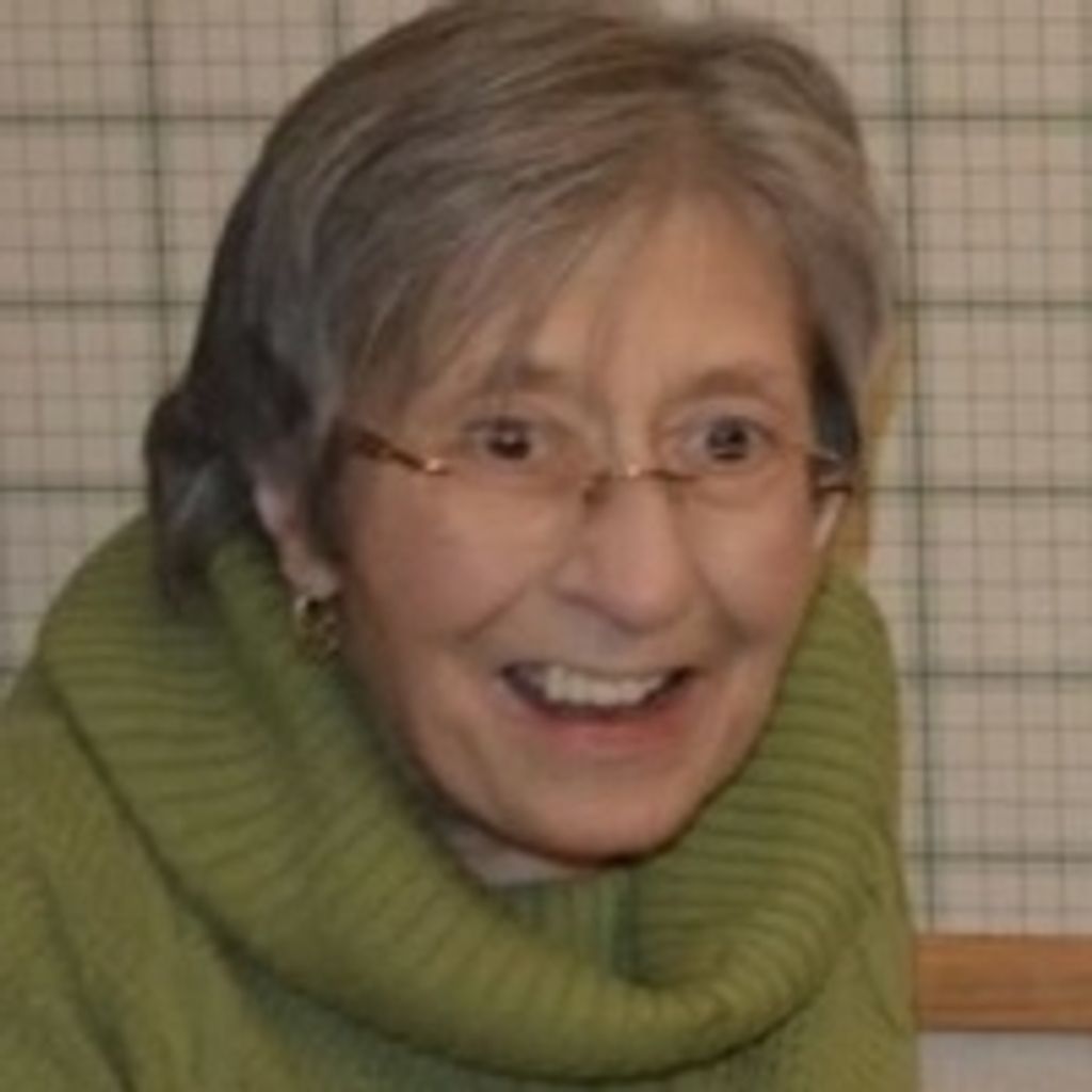 Antoinette Ann Sobota Profile Photo