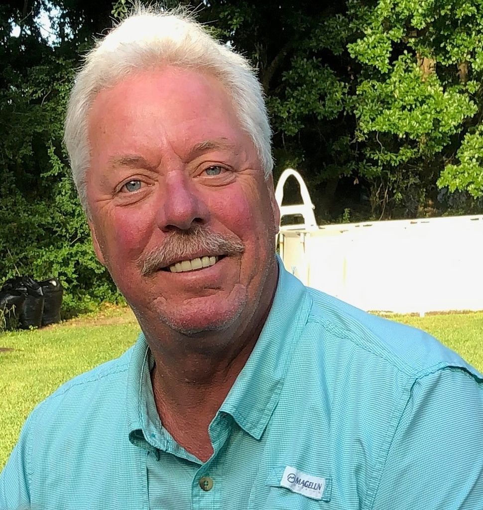 Robert Wagner Profile Photo