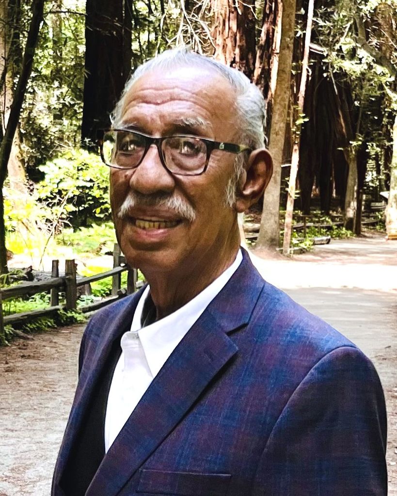 Jesús Socorro Leal-Molina