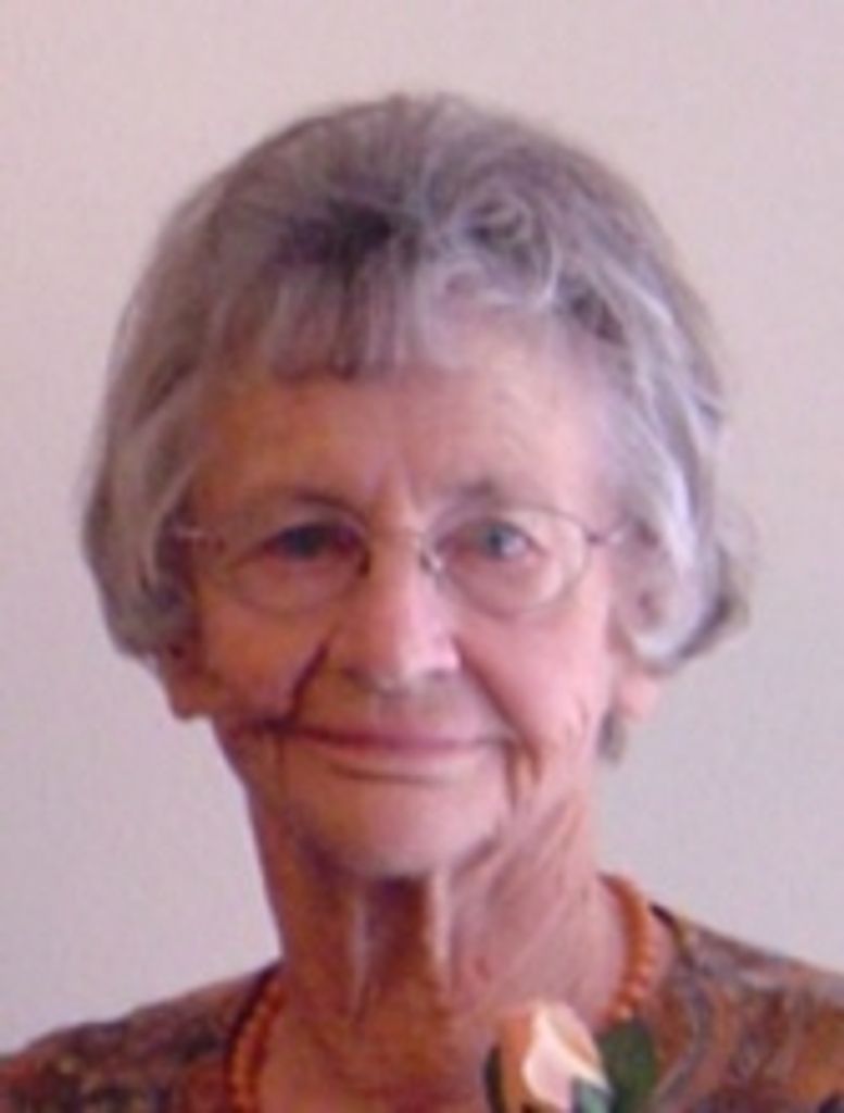 Ruth H. Bell