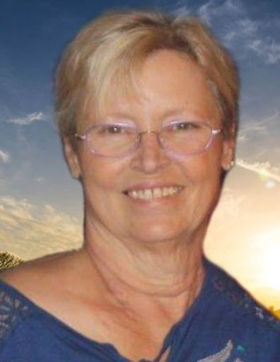 Pamela Joan (Cothren)  Moore Profile Photo