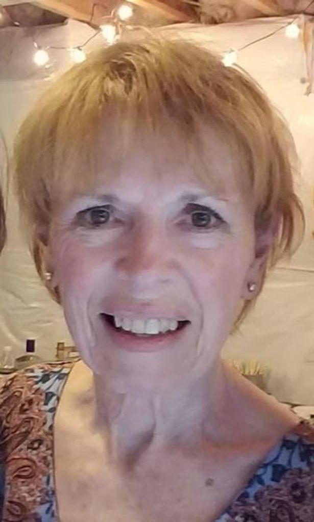 Linda J. Harpel Profile Photo