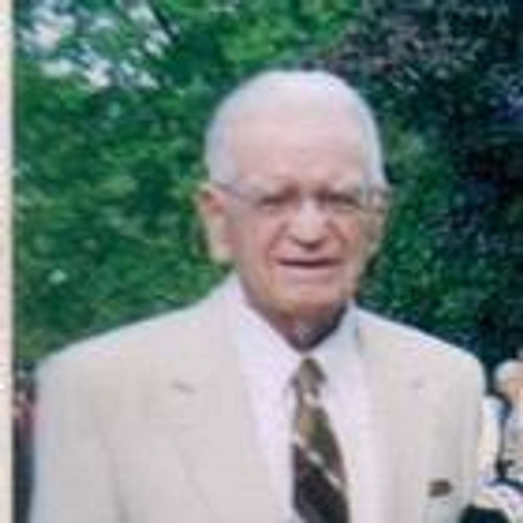 James M. Scanlon