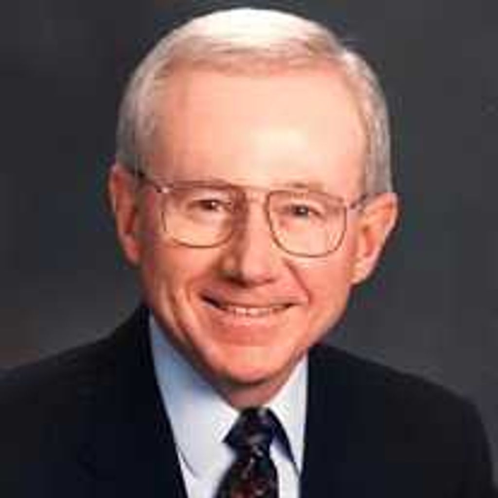 Teddy Roberts