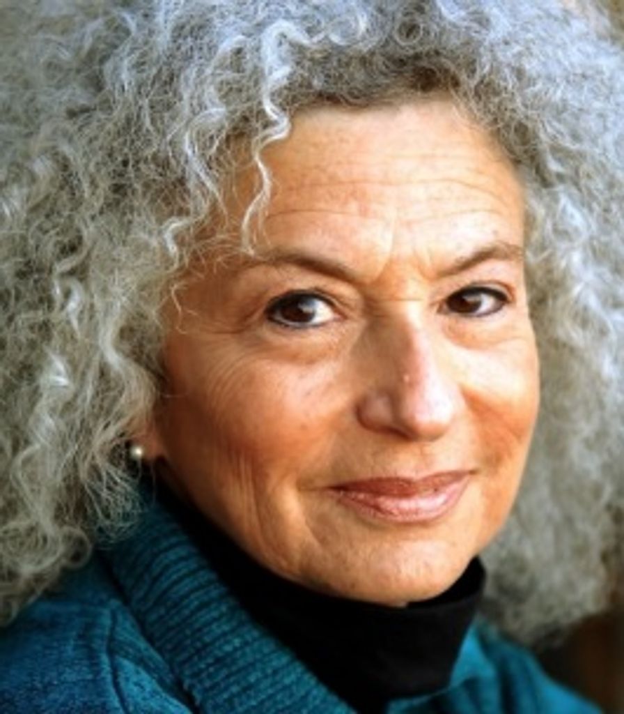 Joanne Verderosa