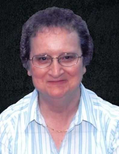 Helen Leona (Snarey)  Stock Profile Photo