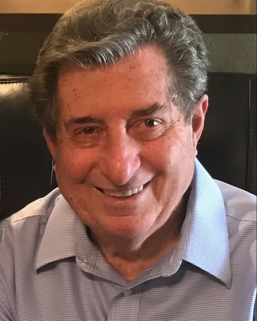 Dimitrios Antonios Zannis