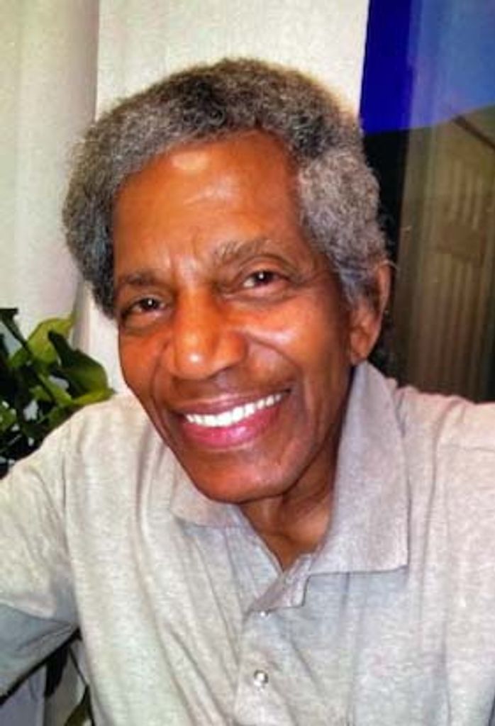 David Maurant, Sr.
