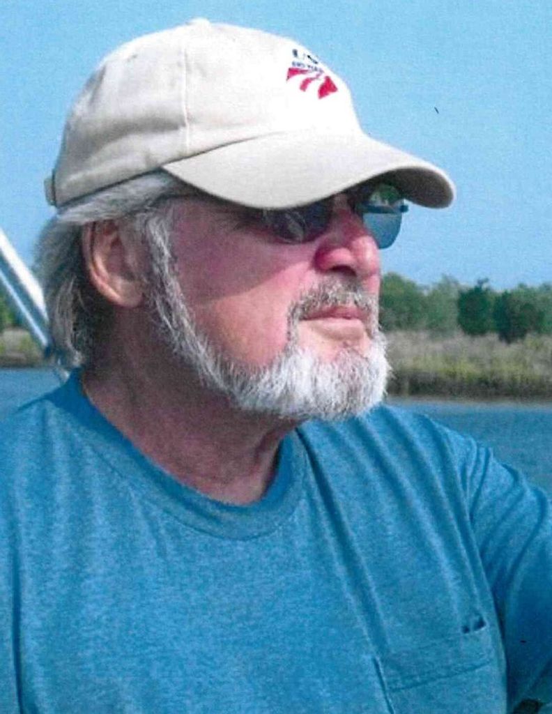 Allan R Tompkins