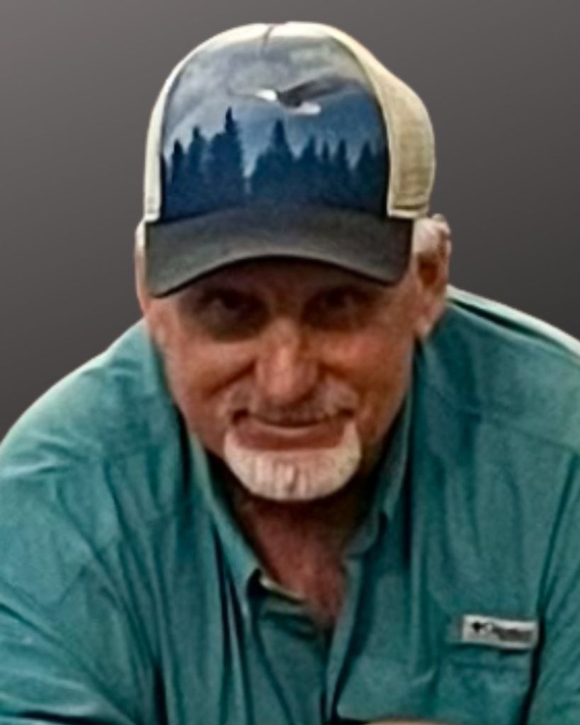 Jerry Joseph Stefani Profile Photo