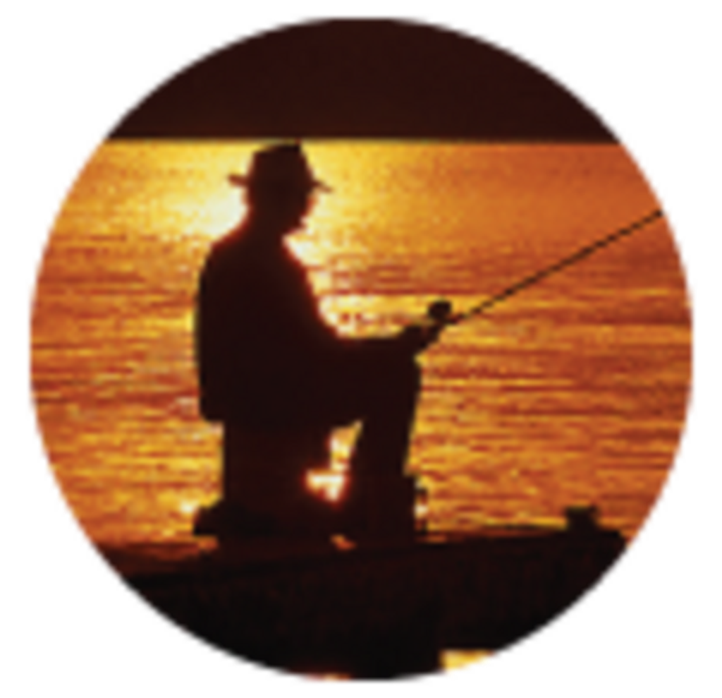 Lawrence M. Kimball Profile Photo