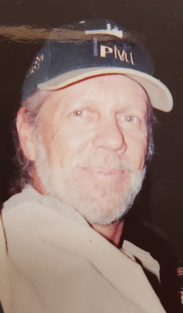 Ronny C. Schertler Profile Photo