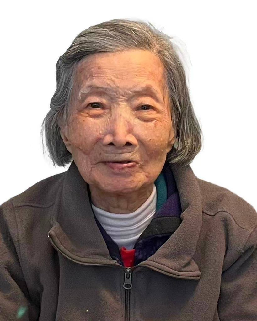 Song Shun Huang Profile Photo