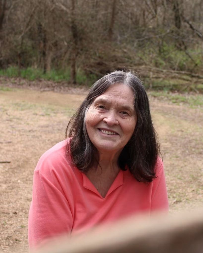 Glenda Sue Ware Profile Photo