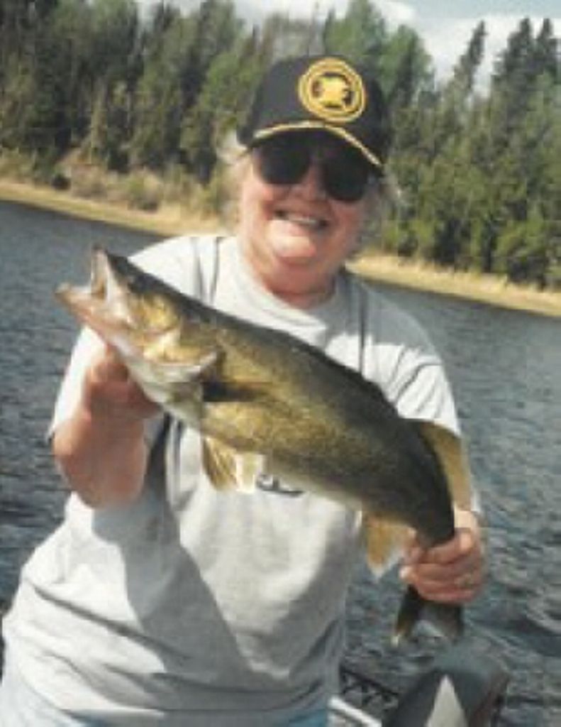 Judith Ann Gehlhoff Profile Photo