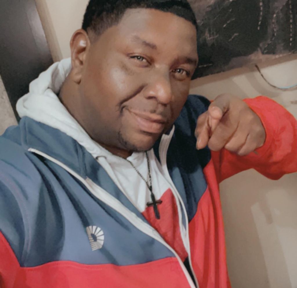 Carlos M Diaz Profile Photo