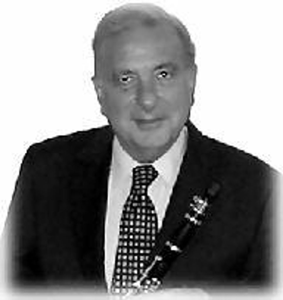 Donald Montanaro Profile Photo