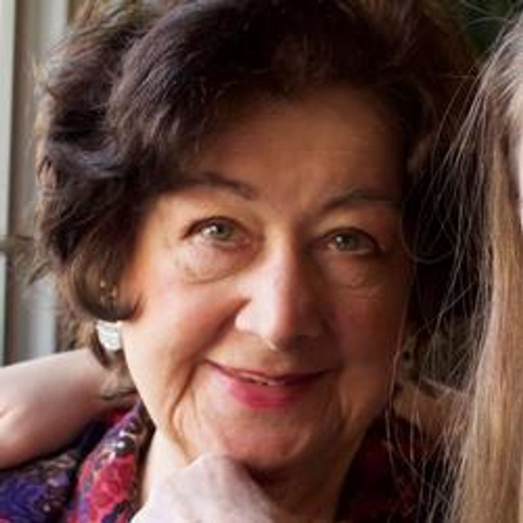 Cecile M. Cernek Profile Photo