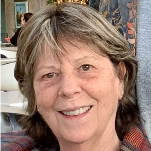 Christine Crawford Profile Photo