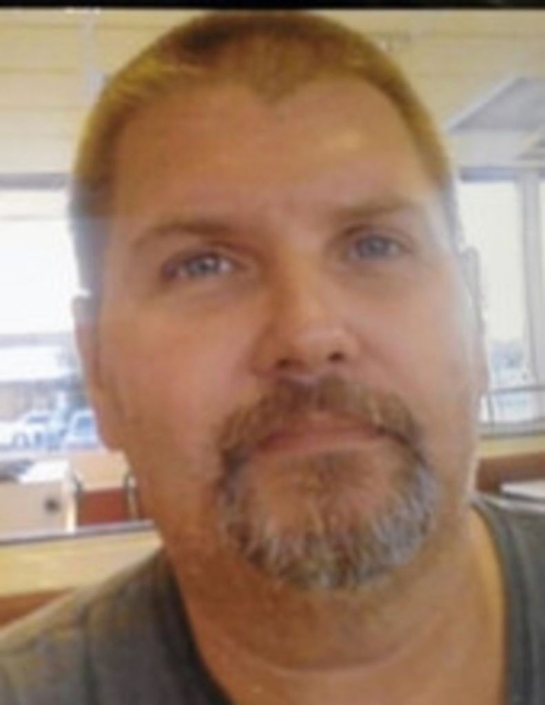 James Lively Profile Photo