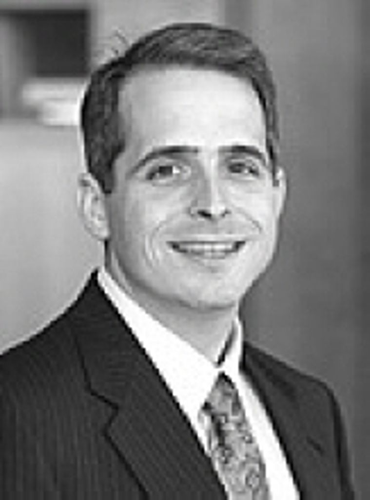 Kenneth 'Kenny' Decatur Heath