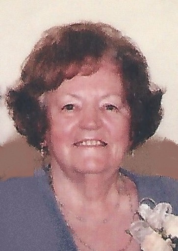Elsie Horan Profile Photo