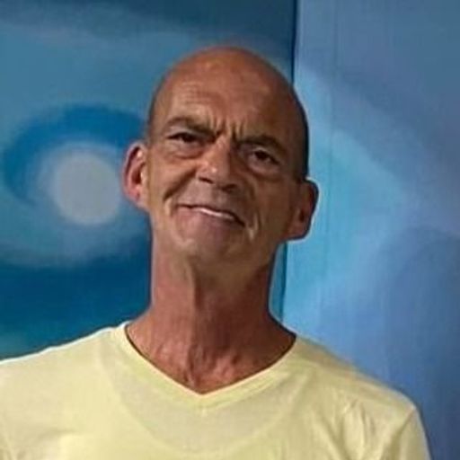 Brian Mchale Profile Photo