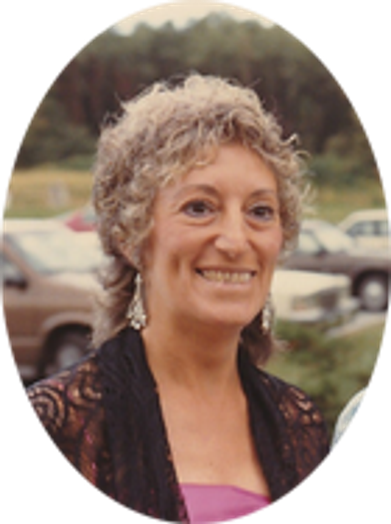 Anne Claisse