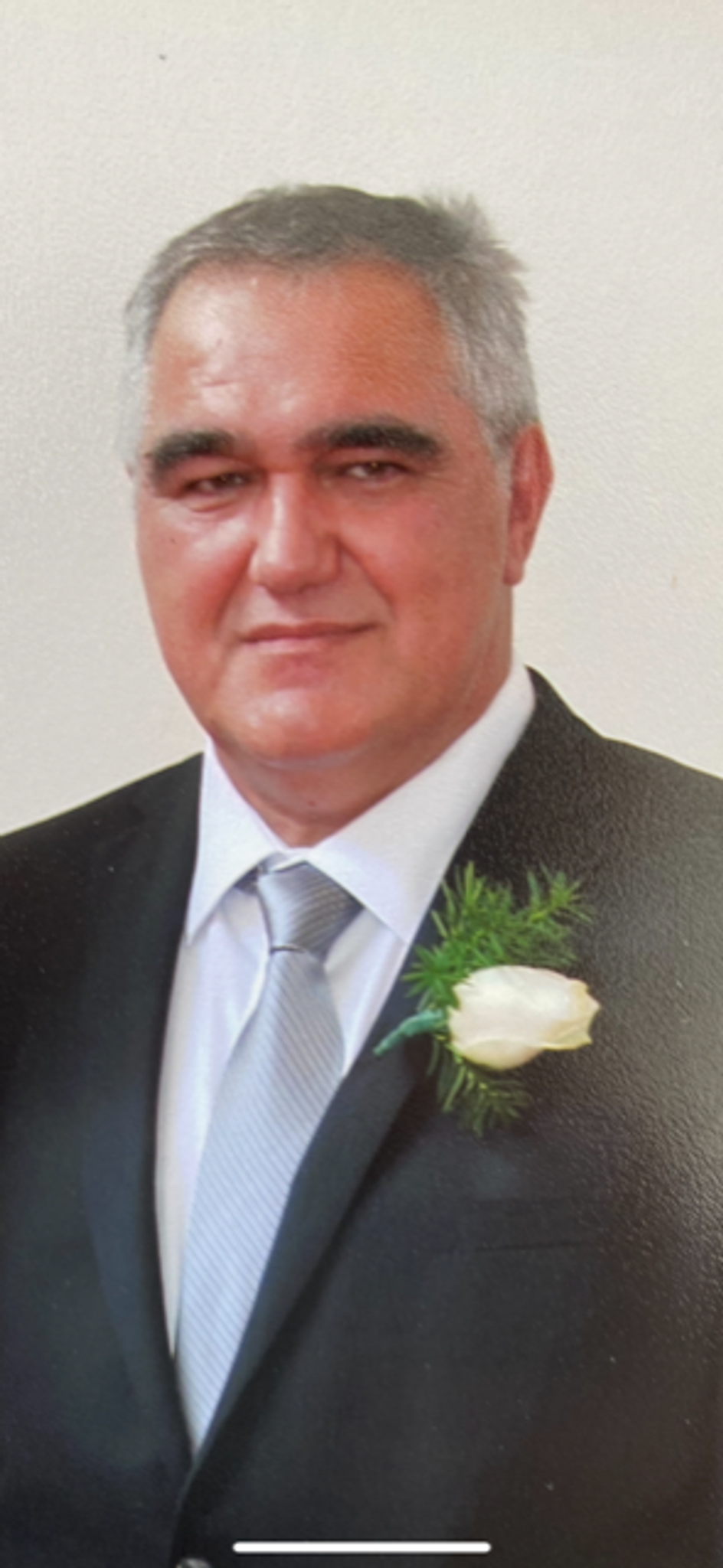 Luka Mitrovic photo gallery image 1 of 1