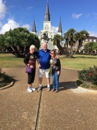 Sally J. Kahler photo gallery thumbnail 3 of 16