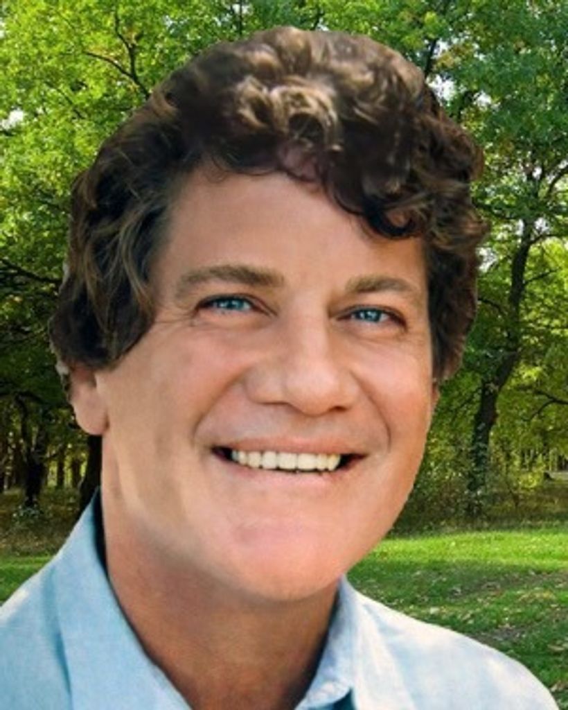 David Prince, III Profile Photo