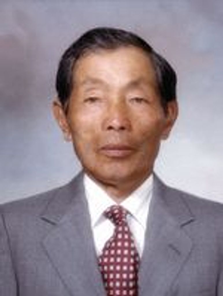 Minoru Kohara