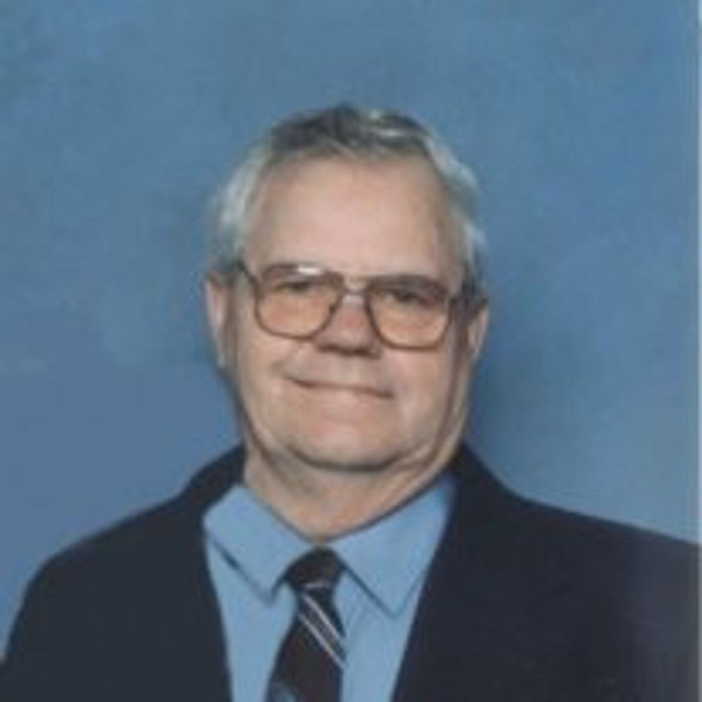 Jack Lee Speer