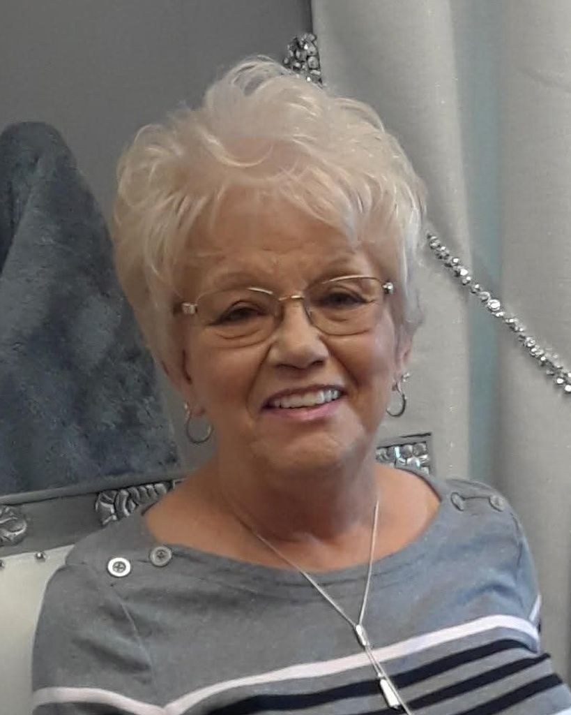 Deborah Mae Fox Profile Photo