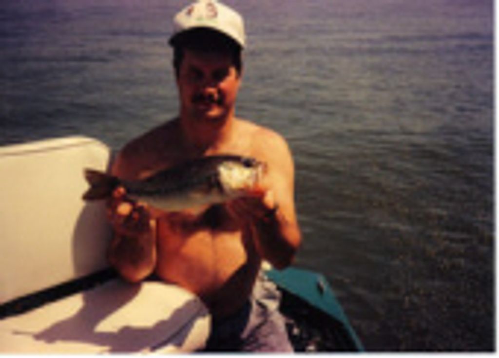 George Joseph Sicheri